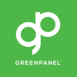 greenpanel