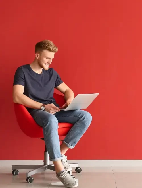 Untitled design (37) (1)